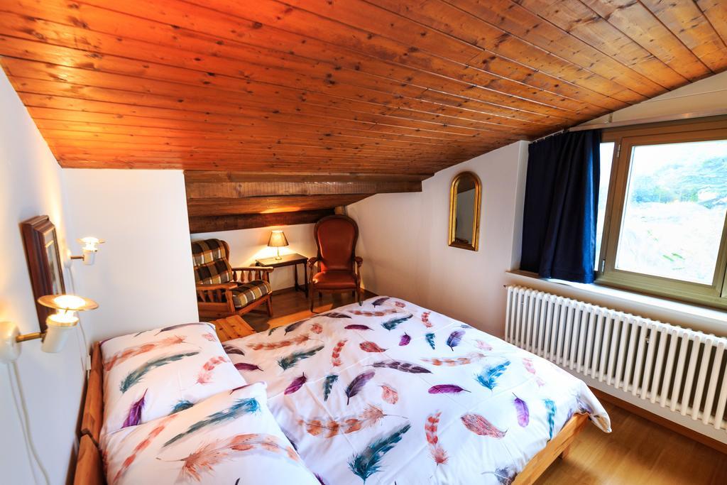 Villa Delle Palme Coglio ภายนอก รูปภาพ