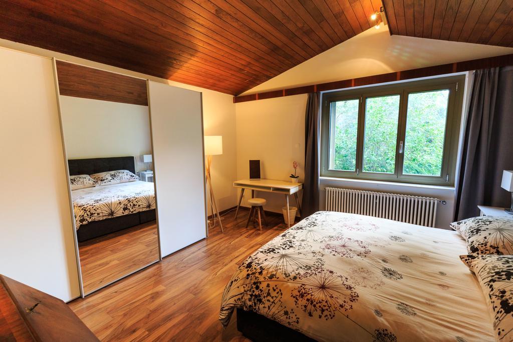 Villa Delle Palme Coglio ภายนอก รูปภาพ