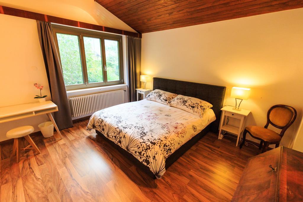Villa Delle Palme Coglio ภายนอก รูปภาพ