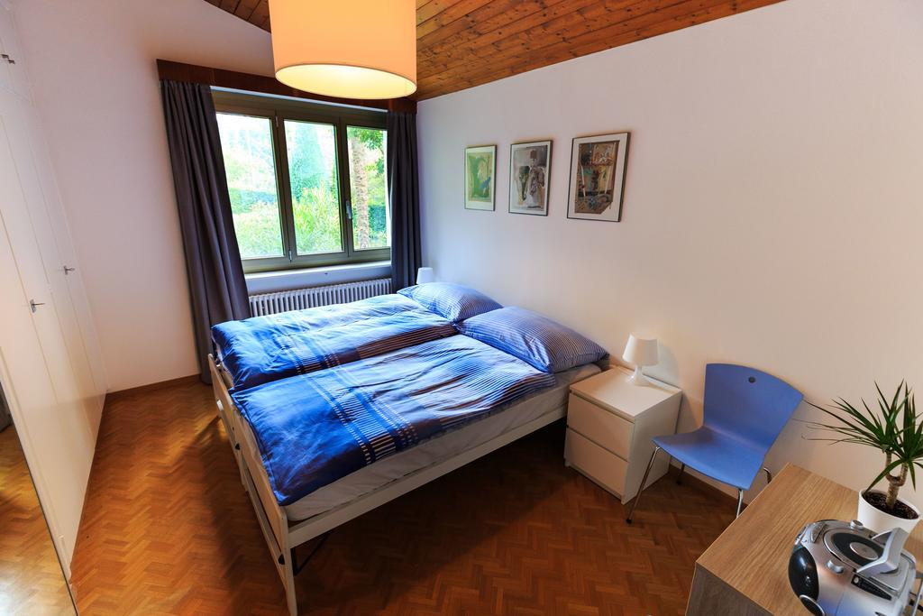 Villa Delle Palme Coglio ภายนอก รูปภาพ