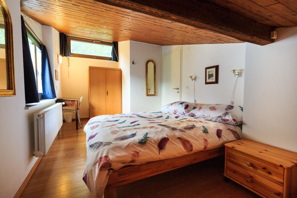 Villa Delle Palme Coglio ภายนอก รูปภาพ