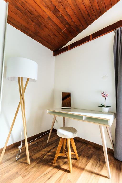 Villa Delle Palme Coglio ภายนอก รูปภาพ